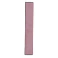 thumbnail image 2 of Whetstone Knife Sharpener, Knife Sharpener Stone Easy Cleaning 3000 Grit Lasting Sharpness Water Grinding Professional  for Scissors for Restaurant, 2 of 8