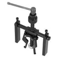 thumbnail image 2 of Inner Hole Bearing Extracter, Inner Hole Bearing Remover Bearing Maintenances Tool Manual Tool Durable  For Industrial Supplies, 2 of 8