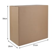 Automatic Turning Temperature Control Hold 56 Eggs Incubator Hatcher