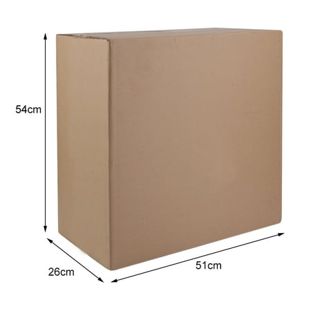 Automatic Turning Temperature Control Hold 56 Eggs Incubator Hatcher