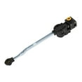 thumbnail image 2 of Shift Interlock Solenoid, 2 of 3