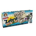 thumbnail image 2 of Little Debbie Zebra Cake Rolls, 13.1 oz, 6 count (2 Pack) Offer from Winrock Store, 2 of 7