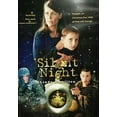 thumbnail image 2 of Silent Night, 2 of 3