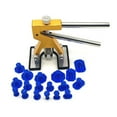 thumbnail image 3 of Auto Dent Puller Kit Adjustable Aluminum Alloy Dent Remover Tools Dent Repair Kit Dent Lifter Puller, 3 of 9