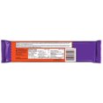 thumbnail image 2 of REESE'S Peanut Butter Pumpkins Halloween Candy, 68g, 2 of 5