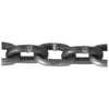 Cooper Hand Tools Campbell 193-0143516 5-16 Inch Self Colored Proofcoil Chain Squ Pail