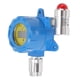 thumbnail image 5 of Detector de concentración de Gas Jadeshay alarma de Gas industrial Funcionalidad inteligente, 5 of 8