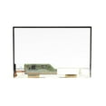 thumbnail image 1 of ASUS LAMBORGHINI VX3 12.1" WXGA SLIM replacement LCD LED Display Screen, 1 of 1