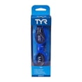 thumbnail image 4 of Gafas de natación TYR Vesi con espejo y sin espejo para adultos, 4 of 5