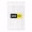 White, variant on Dutevolns White Cable Ties 200Pack, 6in Heavy Duty Multi-Purpose Self-Locking Nylon Cable Management, Plastic Wire Ties for Home, Office, Garden, Workshop