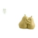 thumbnail image 5 of Adhesivo de pared,Pegatinas de pared de vides colgantes para dormitorio,sujetalibros decorativos,Sujetalibros decorativos para oficina,hogar,libros, 5 of 8