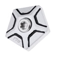thumbnail image 2 of Solid Alloy Golf Club Weight With Screw Accessories for , 17g, 2 of 9
