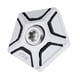 thumbnail image 2 of Peso de golf con reemplazo de tornillo para palos King F8 Driver Head - 7g 12g 17g Cola Peso de golf, 2 of 8