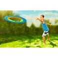 thumbnail image 5 of Beamo - Woosh Frisbee 20 Inch 4 Pack, 5 of 6
