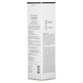 thumbnail image 3 of d'Alba Professional, Scalp Therapy Serum Shampoo, 9.29 fl oz (275 ml), 3 of 5