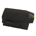 thumbnail image 1 of Batería Lipo de 2000mAh 76V protección contra sobrecarga de batería Lipo para drones para L300 ANGGREK Otros, 1 of 8