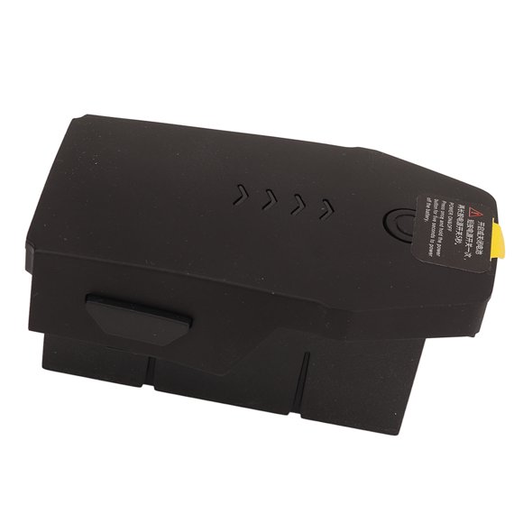 Batería Lipo de 2000mAh 76V protección contra sobrecarga de batería Lipo para drones para L300 ANGGREK Otros
