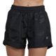 thumbnail image 1 of Short Wilson Talla EG Negro, 1 of 4