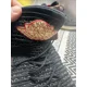 thumbnail image 5 of Ni - ke Size 13 - Air Jordan 32 Chinese New Year, 5 of 5