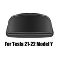 thumbnail image 1 of Glasses Cover Sunglasses Storage Box Organizer Glasses Case for Model 3, 1 of 10
