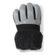 thumbnail image 2 of Guantes De Esquí Guantes de carreras de automóviles unisex Guantes de equitación ajustables Hombres Mujeres Manoplas cálidas de invierno, 2 of 6