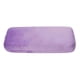 thumbnail image 3 of Esponja Meditación Cojín Soporte Almohada Yoga Bolster Funda extraíble con transporte Púrpura Sharpla Almohada de refuerzo de yoga, 3 of 8