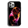 thumbnail image 1 of Funda Para Celular Michael Jackson, 1 of 3