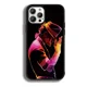 thumbnail image 1 of Funda Para Celular Michael Jackson, 1 of 3