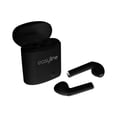 thumbnail image 2 of Audífonos con Micrófono Easy Line Viva Buds Pro TWS Bluetooth Negro, 2 of 2
