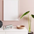 thumbnail image 3 of IH Casa Decor Ladybug Crossing Wood Block, 3 of 3