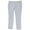 blue, variant on Banana Republic Womens Solid Casual Cropped Pants, Blue, Petite, 00P