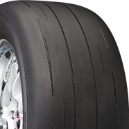 Mickey Thompson Sportsman Front 26X7.50-15LT Tire - Walmart.com