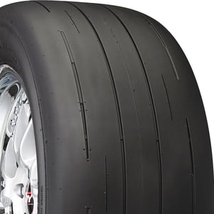 Mickey Thompson ET Street R 305/45R18 (R2) High Performance Tire Sansujyuku sansujyuku.com