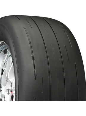 255/60R15 Tires in Shop by Size - Walmart.com