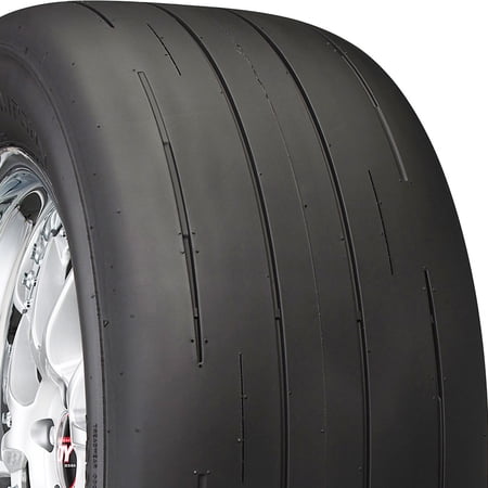 Mickey Thompson ET Street R 305/45R18 (R2) High Performance Tire Sansujyuku sansujyuku.com