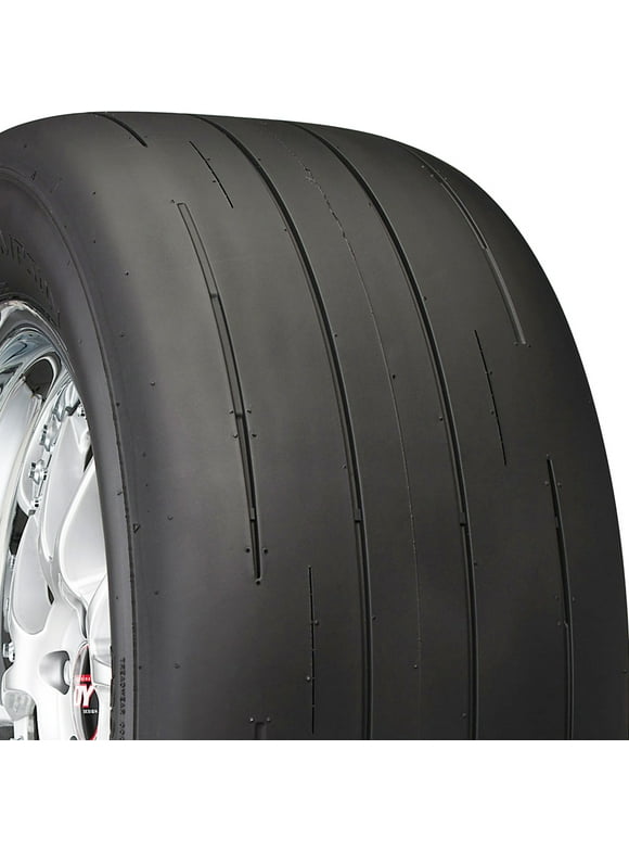 255/60R15 Tires in Shop by Size - Walmart.com