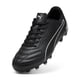 thumbnail image 5 of ZAPATOS DE FÙTBOL PUMA CLASSICO FG 108841 01 28.5 CM, 5 of 6