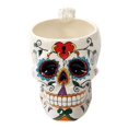 thumbnail image 1 of Cup Pacific Giftware, azúcar Love Lock para el Día de los Mu, 1 of 2