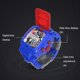 thumbnail image 4 of Creative Robot Transformer Kids Watch,Big Face Boys Digital Wrist Watches for 2-14 Year Old, 4 of 4