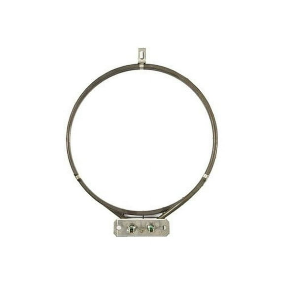 GE WB44X10012 RING ELEMENT. - OEM Part