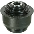 thumbnail image 2 of MOOG K200787 Control Arm Bushing Fits select: 2000-2013 CHEVROLET IMPALA, 2006-2007 BUICK LACROSSE, 2 of 7