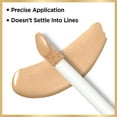 thumbnail image 5 of L'Oreal Paris Age Perfect Radiant Concealer, Sand, 0.23 fl oz, 5 of 12