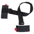 thumbnail image 1 of Ski Board Shoulder Strap Adjustable to Fix Ski Boards Sleds Portable Practical, 1 of 6