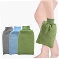 thumbnail image 4 of HEANUJJ 4pcs Bubble Production Bathing for Friends Shower Use, 4 of 4