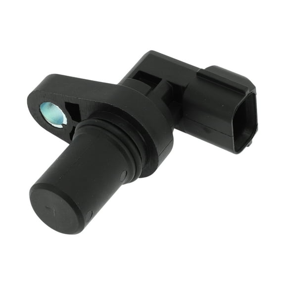 Unique Bargains 1 Pc Crankshaft Position Sensor for Kubota 588/688/788 Engine Crank CKP Sensor No.T1060-3227-0 Black Metal Plastic