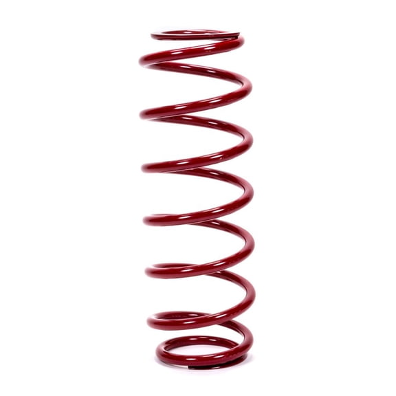 Eibach Spring 12in Coil-Over 2.5in ID Ext Travel