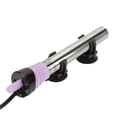 thumbnail image 4 of Fish Tank Water Heater, Explosion Proof Fish Tank Heater, For  Tank  Water Fish Tank, 4 of 8