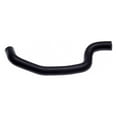 thumbnail image 2 of HVAC Heater Hose Fits select: 2007-2011 NISSAN ALTIMA, 2017-2021 CHEVROLET BOLT EV, 2 of 2