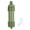 Army Green, variant on Water Filter Straw Water Purifiers Survival for Camping, Travel, Backpacking and Emergencies Preparedness, Waters Filter