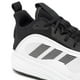 thumbnail image 4 of TENIS ADIDAS OWNTHEGAME 3.0 25.5 CM HOMBRE, 4 of 8